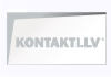 BrandBox